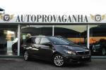 peugeot-308-sw-2021-diesel-1499cc