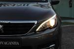 peugeot-308-sw-2021-diesel-1499cc