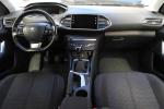 peugeot-308-sw-2021-diesel-1499cc