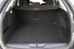 peugeot-308-sw-2021-diesel-1499cc