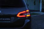 peugeot-308-sw-2021-diesel-1499cc