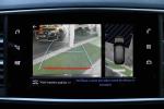 peugeot-308-sw-2021-diesel-1499cc