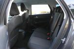 peugeot-308-sw-2021-diesel-1499cc