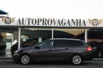 peugeot-308-sw-2021-diesel-1499cc