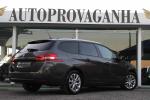 peugeot-308-sw-2021-diesel-1499cc