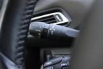 peugeot-308-sw-2021-diesel-1499cc
