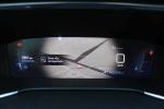peugeot-308-sw-2021-diesel-1499cc