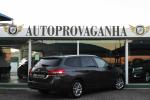 peugeot-308-sw-2021-diesel-1499cc