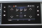peugeot-308-sw-2021-diesel-1499cc