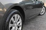 peugeot-308-sw-2021-diesel-1499cc