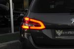 peugeot-308-sw-2021-diesel-1499cc