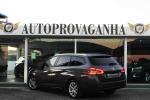 peugeot-308-sw-2021-diesel-1499cc