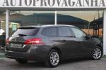peugeot-308-sw-2021-diesel-1499cc