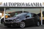 peugeot-308-sw-2021-diesel-1499cc