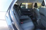 peugeot-308-sw-2021-diesel-1499cc
