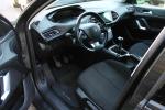 peugeot-308-sw-2021-diesel-1499cc