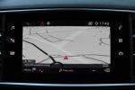 peugeot-308-sw-2021-diesel-1499cc