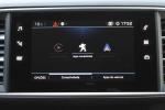 peugeot-308-sw-2021-diesel-1499cc