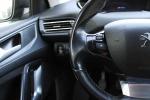 peugeot-308-sw-2021-diesel-1499cc