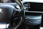 peugeot-308-sw-2021-diesel-1499cc