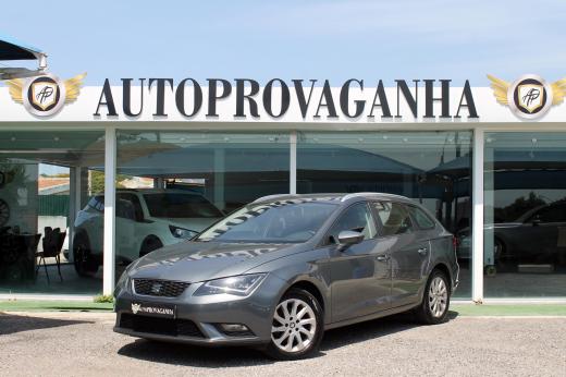 seat-leon-st-2015-diesel-1598cc