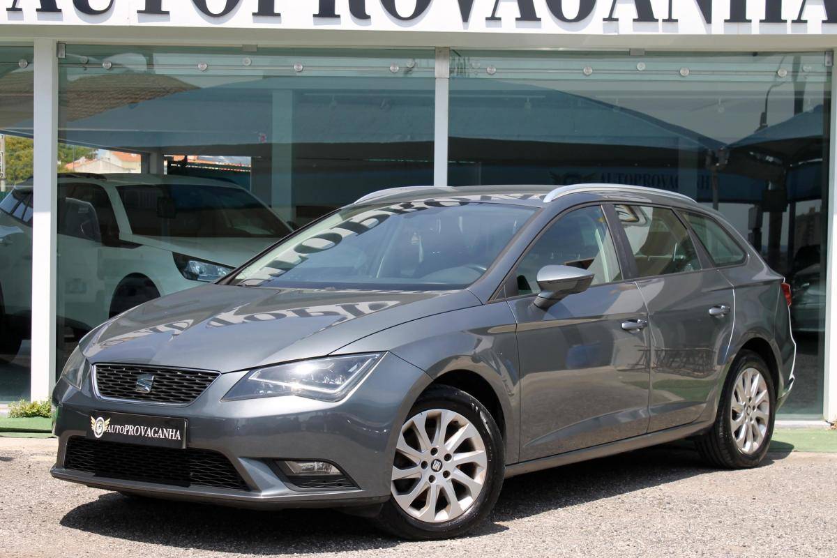 seat-leon-st-2015-diesel-1598cc