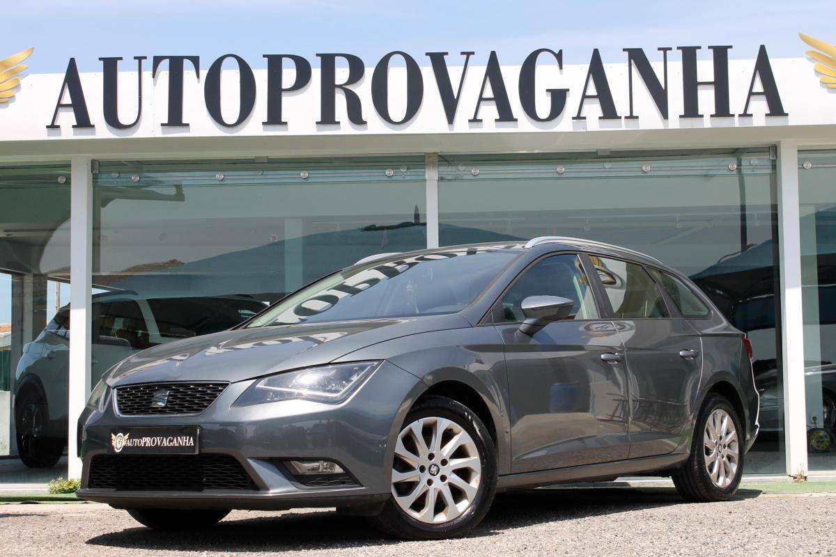 seat-leon-st-2015-diesel-1598cc