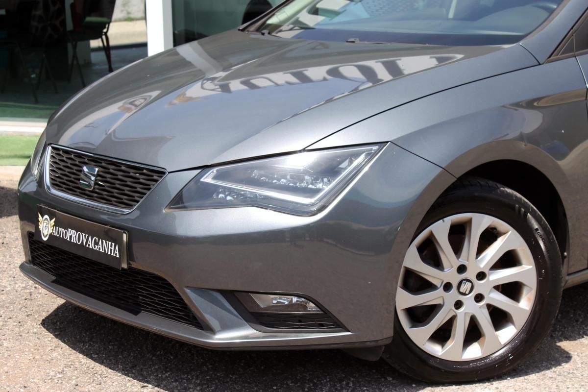 seat-leon-st-2015-diesel-1598cc