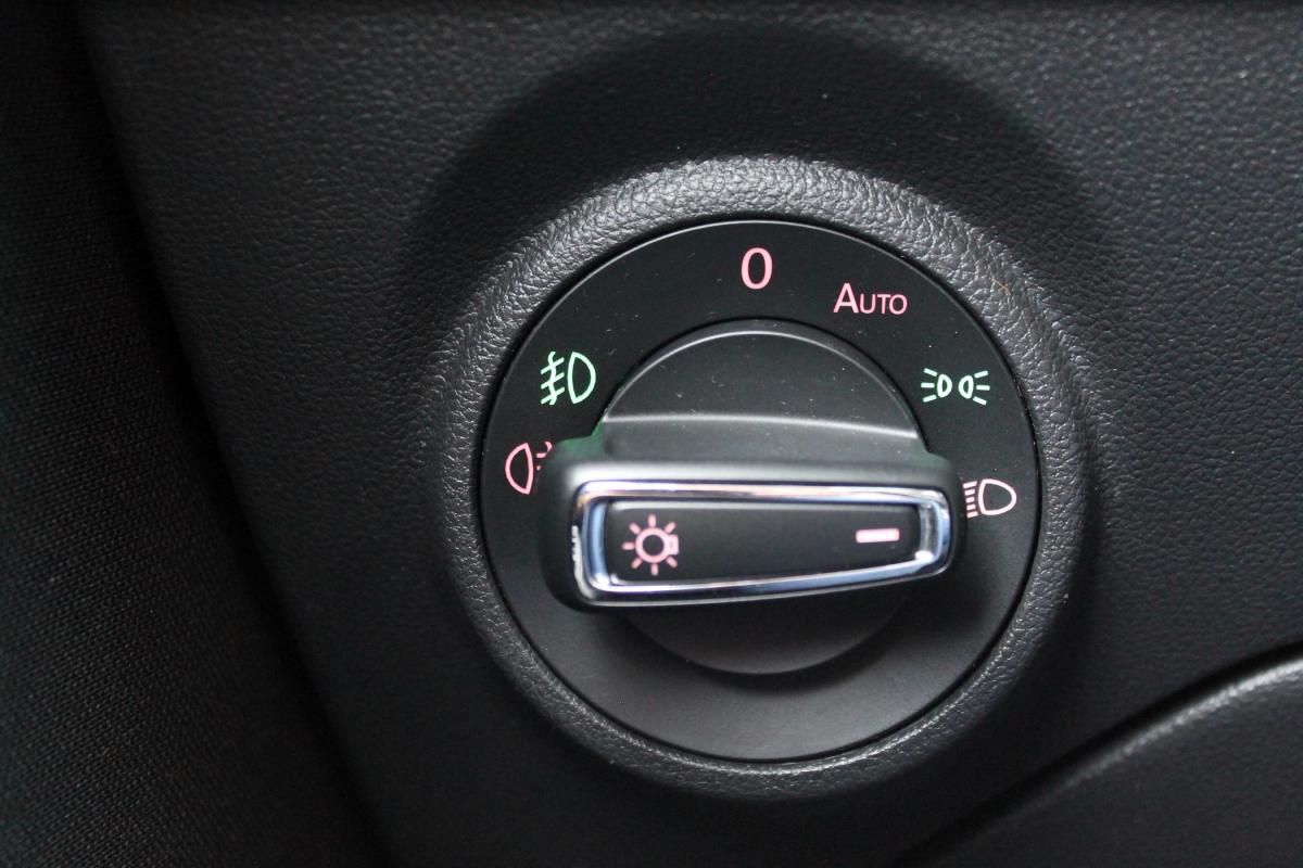seat-leon-st-2015-diesel-1598cc