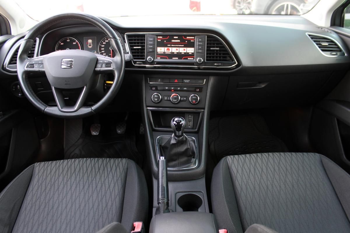 seat-leon-st-2015-diesel-1598cc