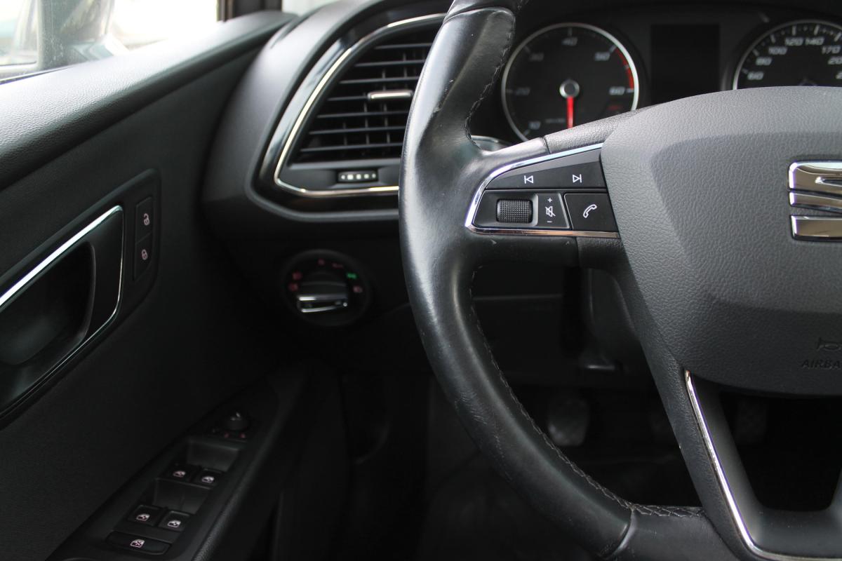 seat-leon-st-2015-diesel-1598cc