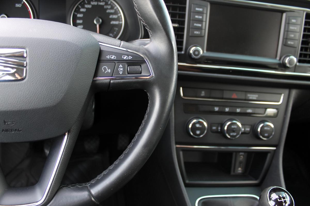 seat-leon-st-2015-diesel-1598cc