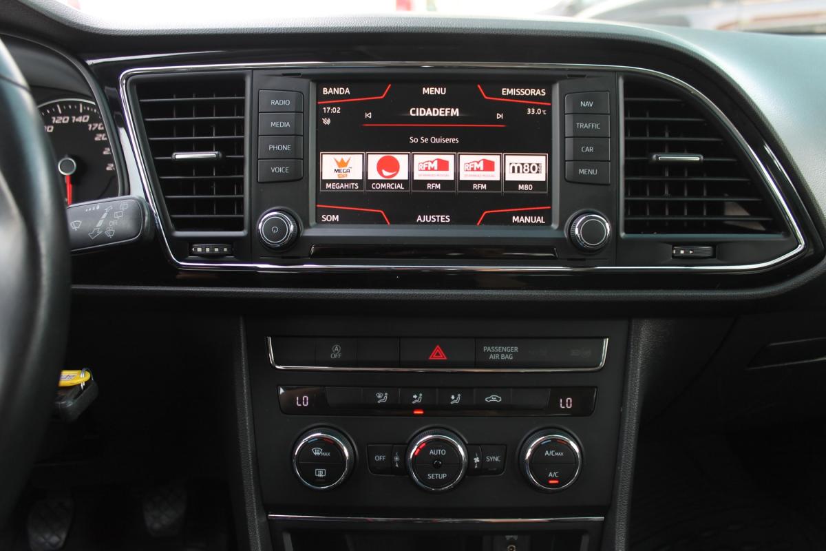 seat-leon-st-2015-diesel-1598cc
