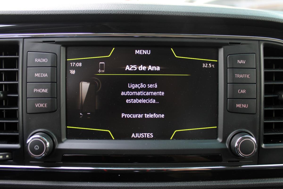 seat-leon-st-2015-diesel-1598cc