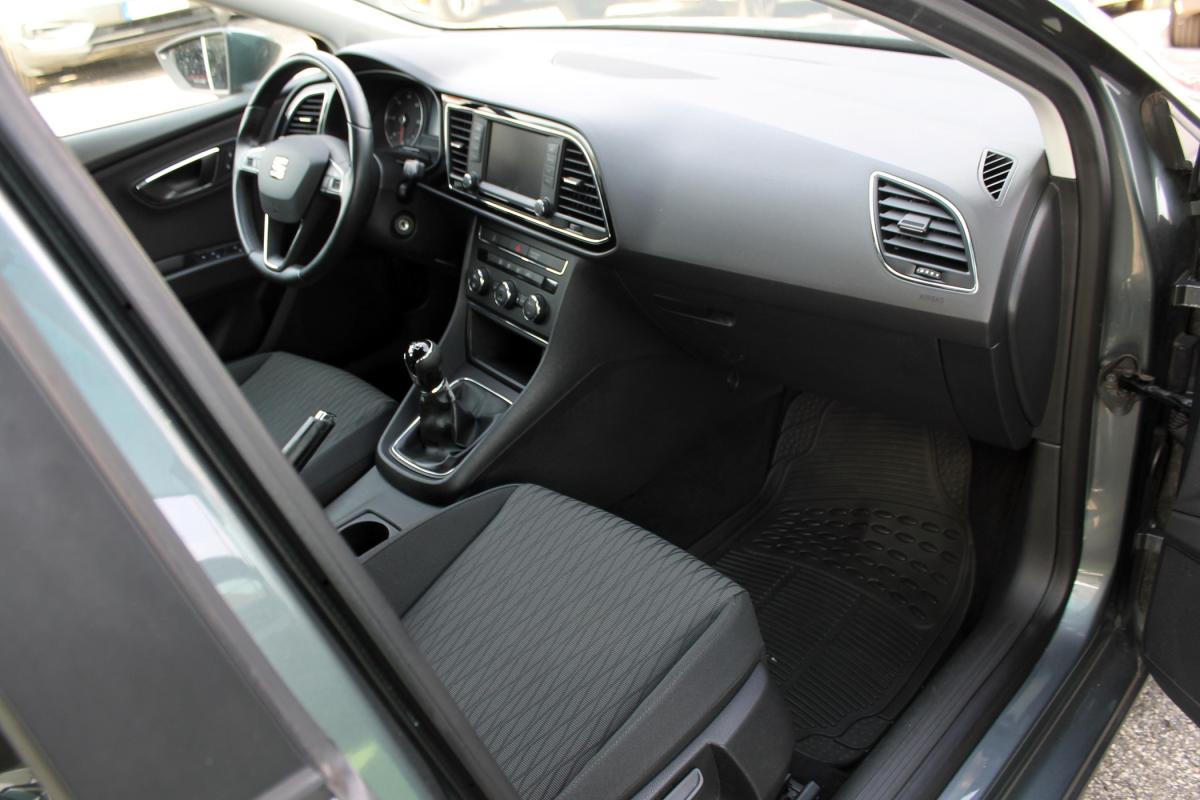 seat-leon-st-2015-diesel-1598cc