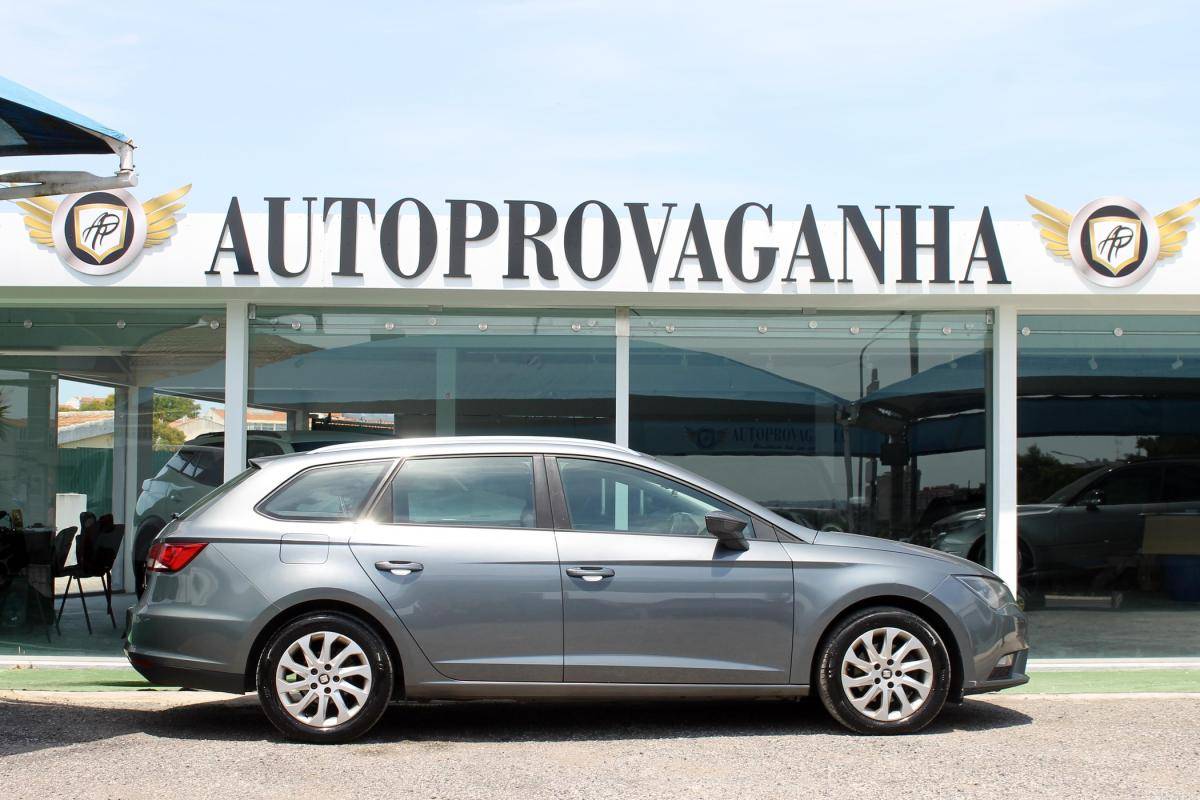seat-leon-st-2015-diesel-1598cc