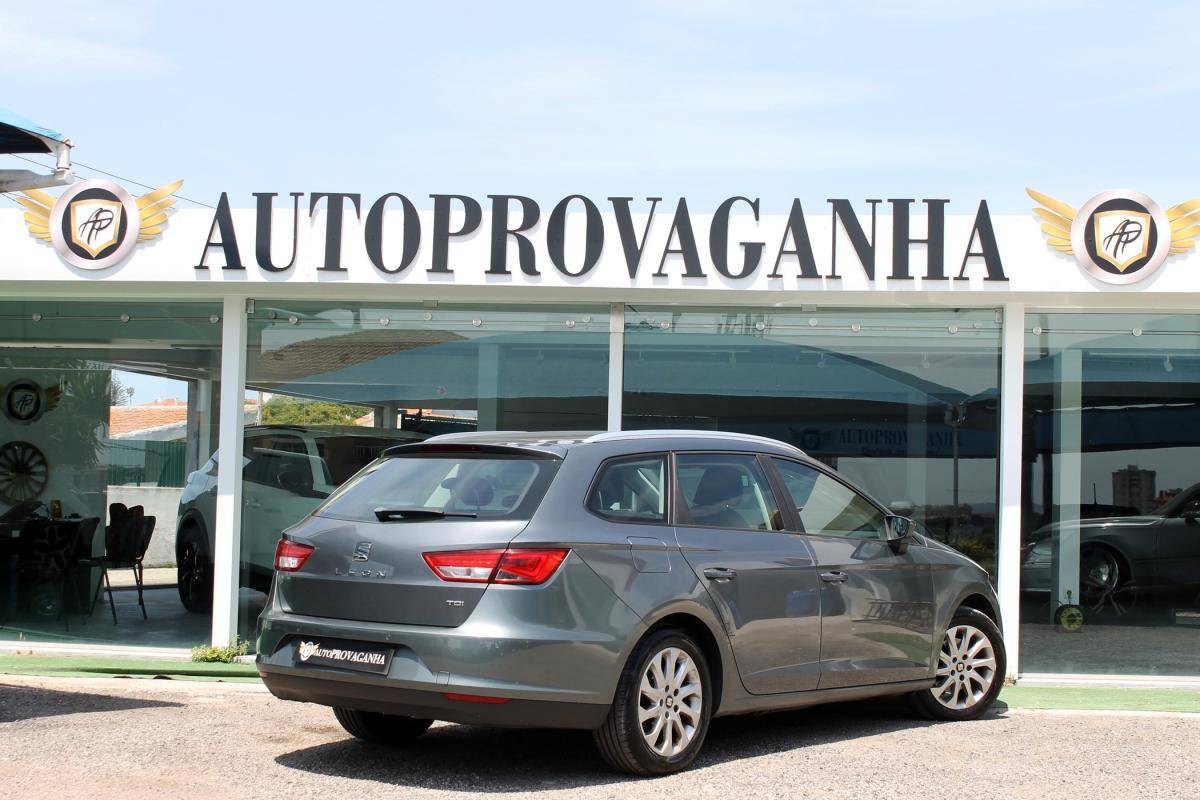 seat-leon-st-2015-diesel-1598cc
