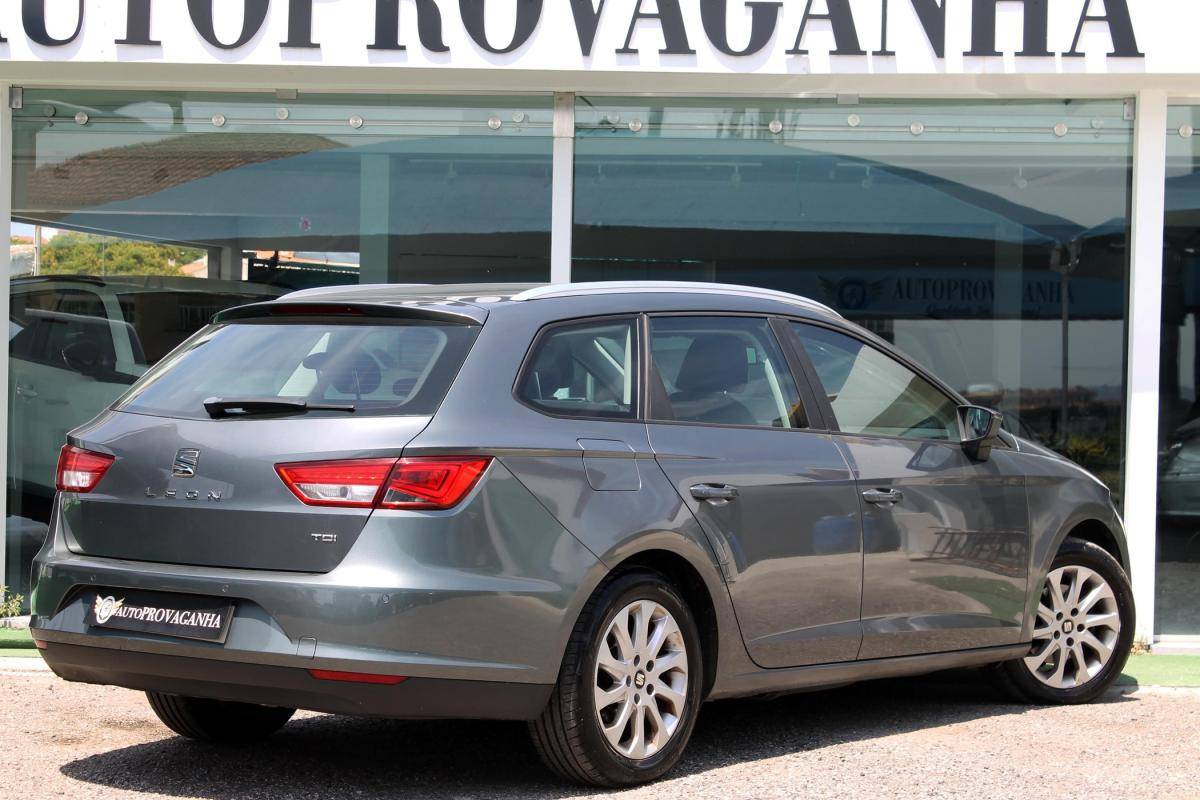 seat-leon-st-2015-diesel-1598cc