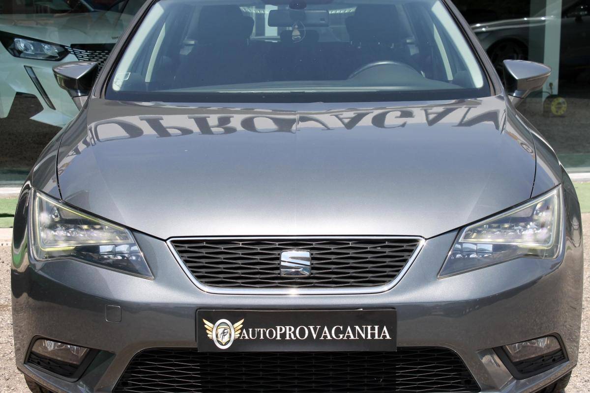 seat-leon-st-2015-diesel-1598cc