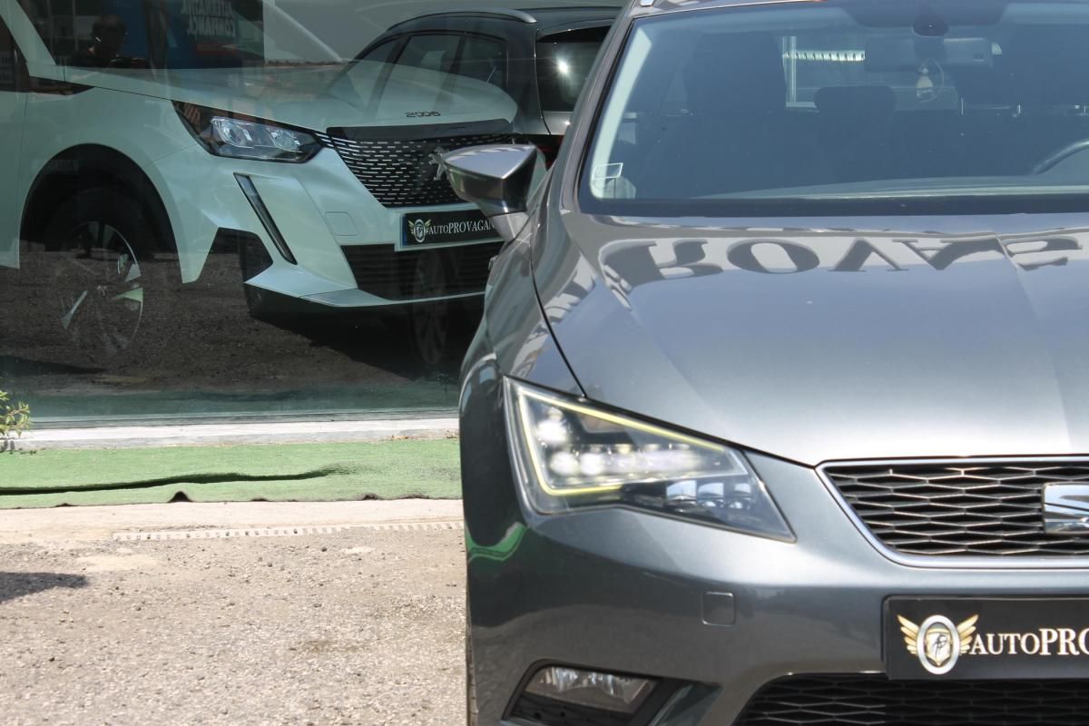 seat-leon-st-2015-diesel-1598cc