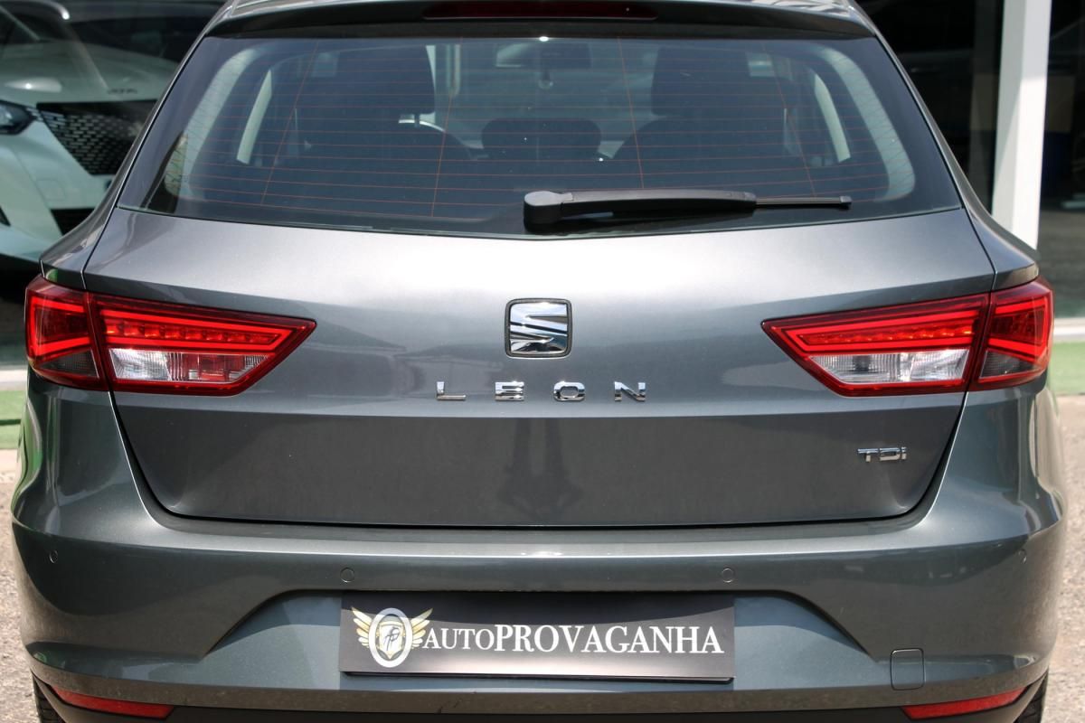 seat-leon-st-2015-diesel-1598cc