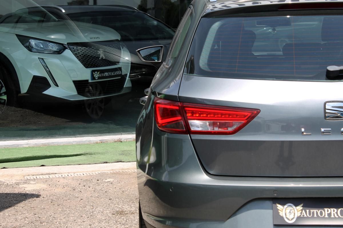 seat-leon-st-2015-diesel-1598cc