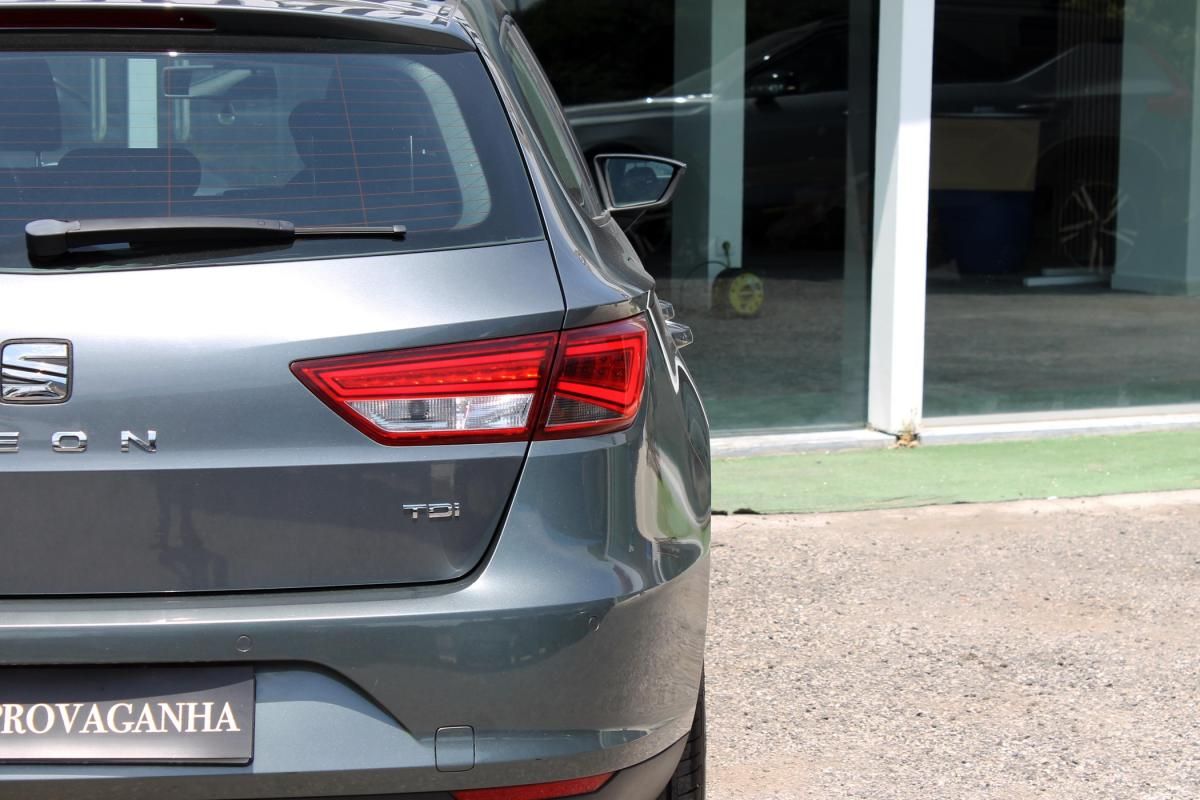 seat-leon-st-2015-diesel-1598cc
