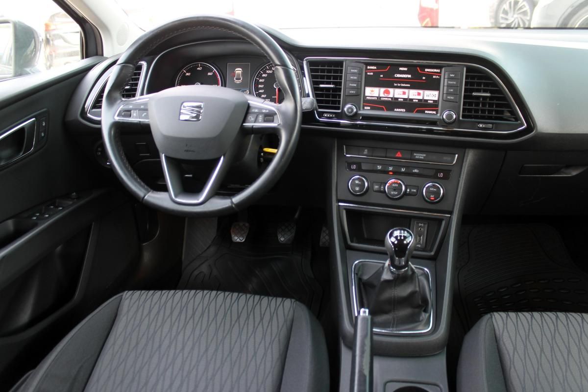seat-leon-st-2015-diesel-1598cc