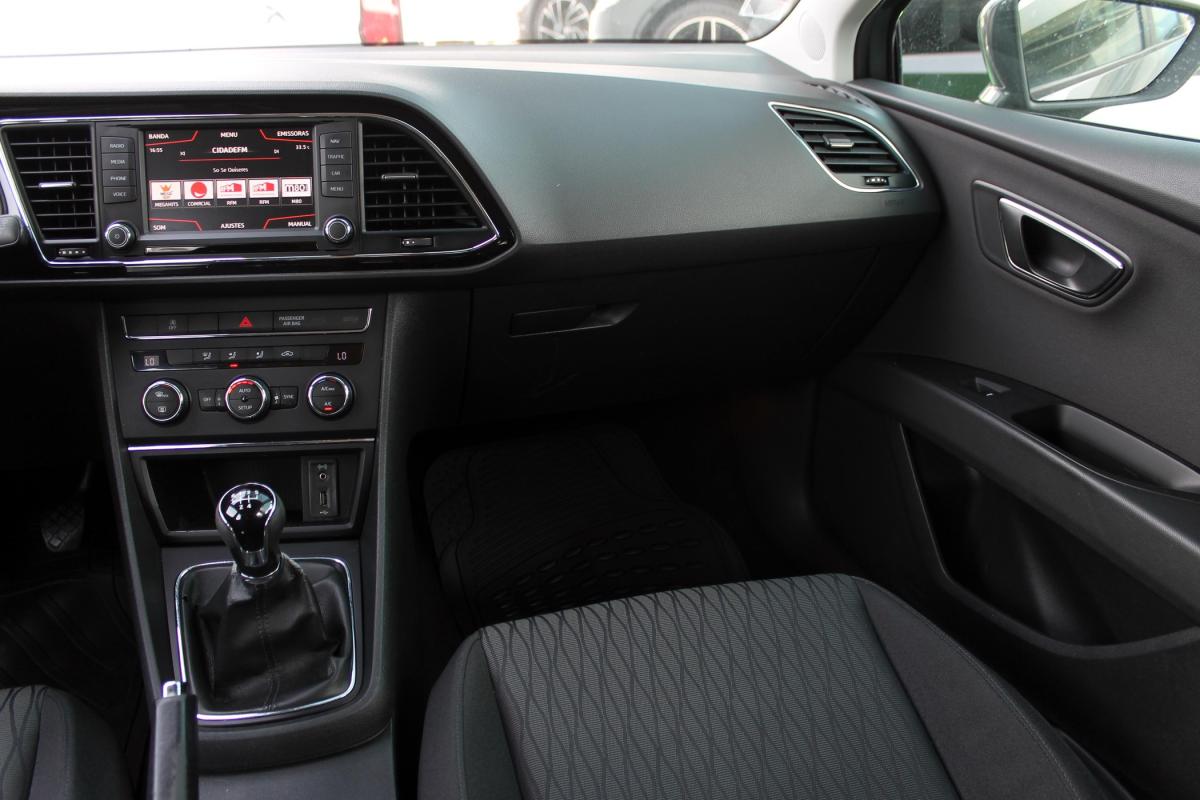 seat-leon-st-2015-diesel-1598cc