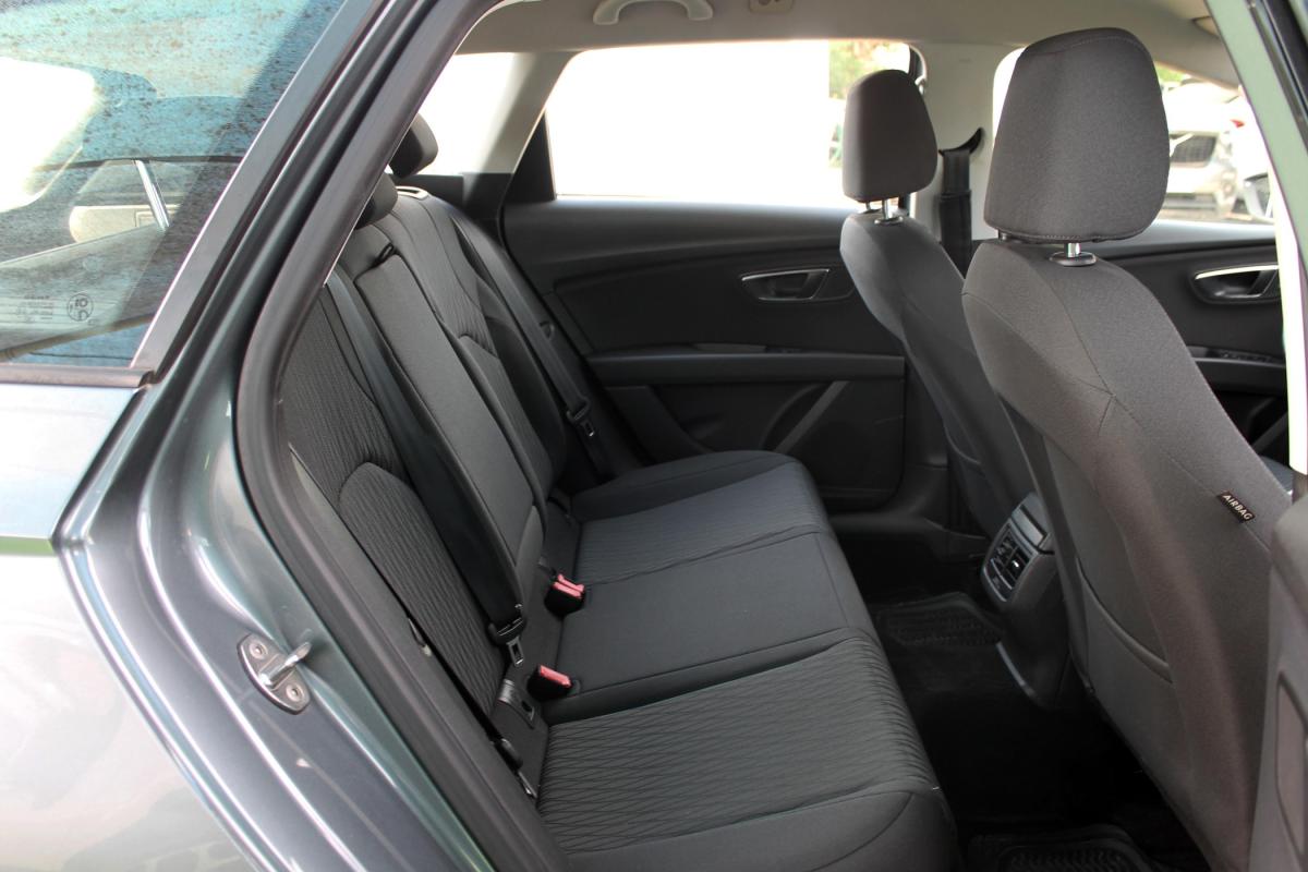 seat-leon-st-2015-diesel-1598cc