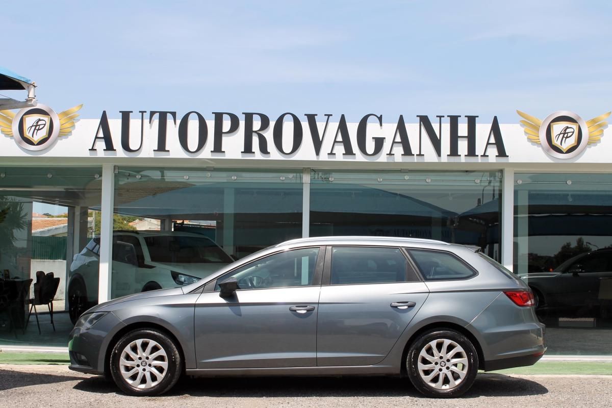 seat-leon-st-2015-diesel-1598cc