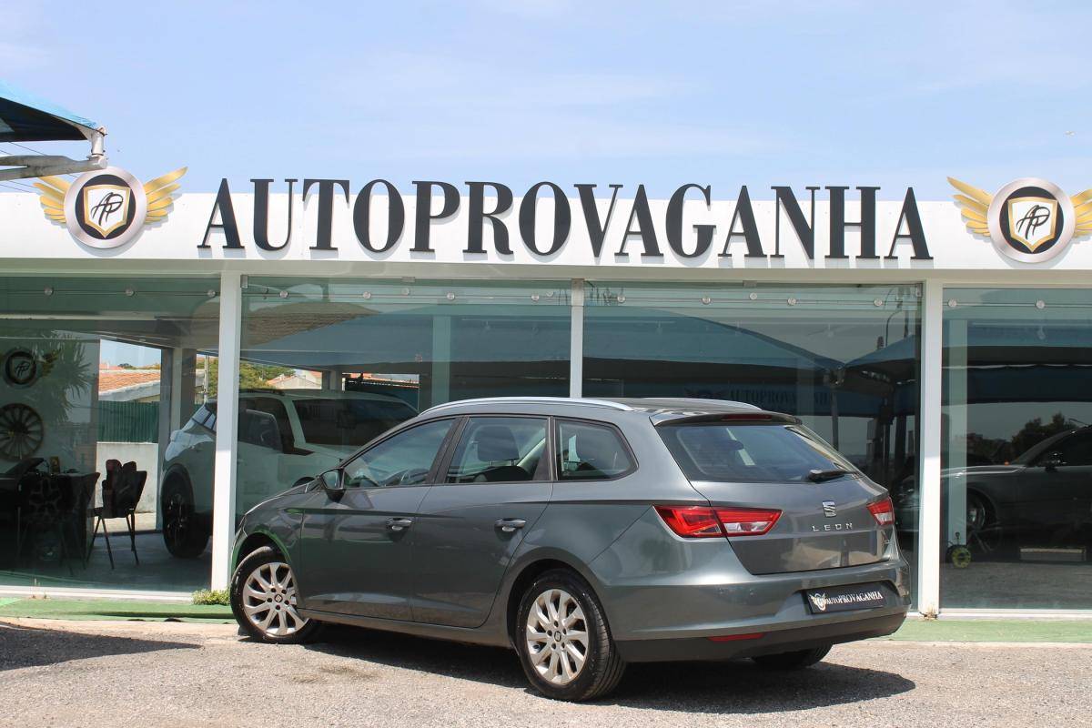 seat-leon-st-2015-diesel-1598cc