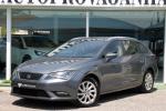 seat-leon-st-2015-diesel-1598cc