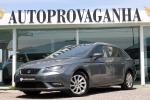 seat-leon-st-2015-diesel-1598cc